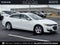 2022 Chevrolet Malibu LS 1FL