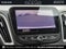 2022 Chevrolet Malibu LS 1FL