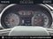 2022 Chevrolet Malibu LS 1FL