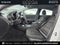 2022 Chevrolet Malibu LS 1FL