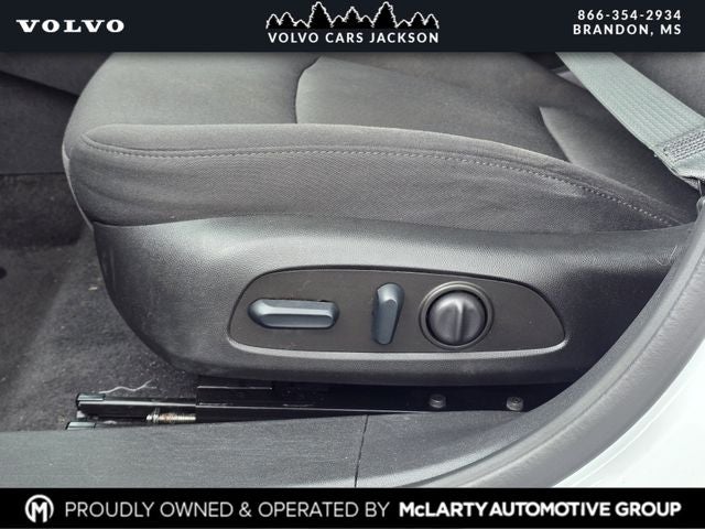 2022 Chevrolet Malibu LS 1FL