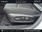 2022 Chevrolet Malibu LS 1FL