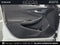 2022 Chevrolet Malibu LS 1FL