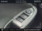 2022 Chevrolet Malibu LS 1FL