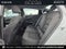 2022 Chevrolet Malibu LS 1FL
