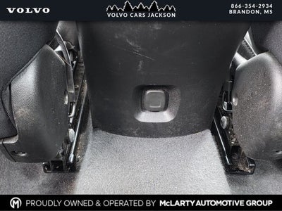 2022 Chevrolet Malibu LS 1FL
