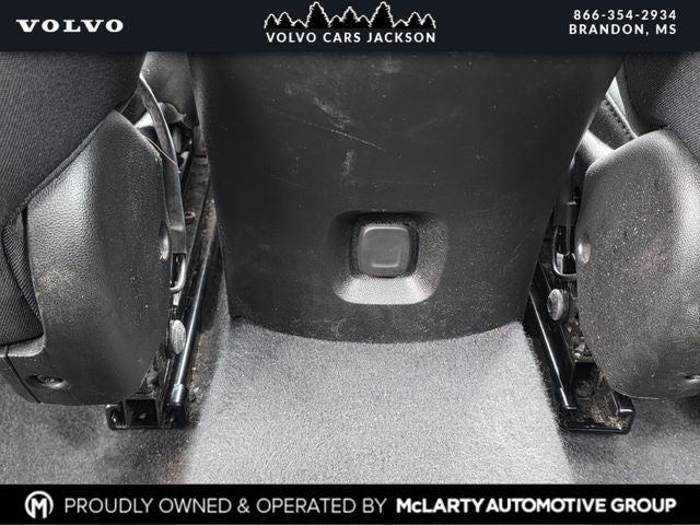 2022 Chevrolet Malibu LS 1FL