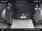 2022 Chevrolet Malibu LS 1FL