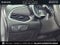 2022 Chevrolet Malibu LS 1FL