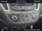 2022 Chevrolet Malibu LS 1FL