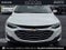 2022 Chevrolet Malibu LS 1FL