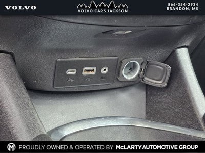 2022 Chevrolet Malibu LS 1FL