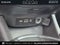 2022 Chevrolet Malibu LS 1FL