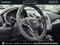 2022 Chevrolet Malibu LS 1FL