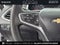 2022 Chevrolet Malibu LS 1FL