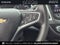 2022 Chevrolet Malibu LS 1FL