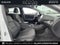 2022 Chevrolet Malibu LS 1FL