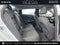 2022 Chevrolet Malibu LS 1FL