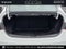 2022 Chevrolet Malibu LS 1FL