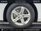 2022 Chevrolet Malibu LS 1FL