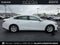 2022 Chevrolet Malibu LS 1FL