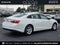 2022 Chevrolet Malibu LS 1FL