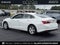 2022 Chevrolet Malibu LS 1FL