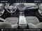 2022 Chevrolet Malibu LS 1FL