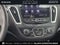 2022 Chevrolet Malibu LS 1FL