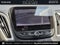 2022 Chevrolet Malibu LS 1FL