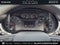 2022 Chevrolet Malibu LS 1FL