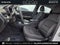 2022 Chevrolet Malibu LS 1FL
