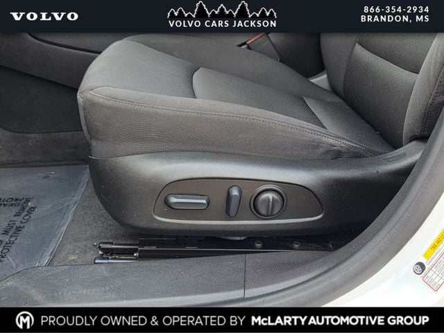 2022 Chevrolet Malibu LS 1FL