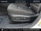 2022 Chevrolet Malibu LS 1FL