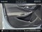 2022 Chevrolet Malibu LS 1FL