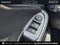 2022 Chevrolet Malibu LS 1FL