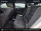 2022 Chevrolet Malibu LS 1FL