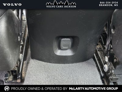 2022 Chevrolet Malibu LS 1FL