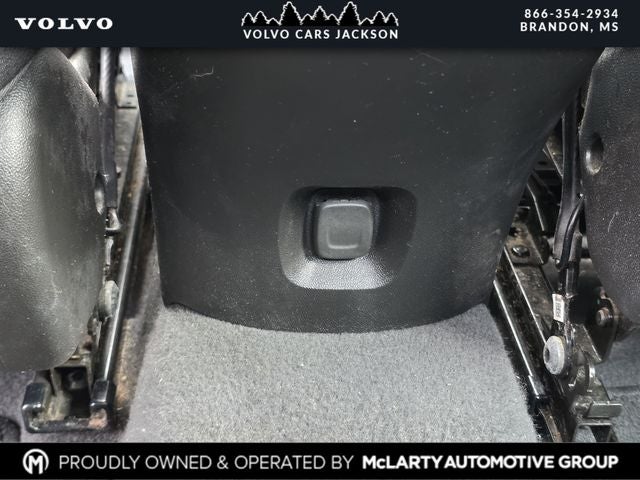2022 Chevrolet Malibu LS 1FL