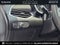 2022 Chevrolet Malibu LS 1FL