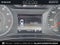 2022 Chevrolet Malibu LS 1FL