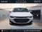2022 Chevrolet Malibu LS 1FL