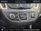 2022 Chevrolet Malibu LS 1FL