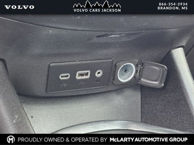 2022 Chevrolet Malibu LS 1FL
