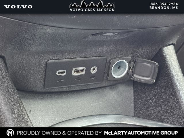 2022 Chevrolet Malibu LS 1FL