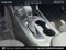 2022 Chevrolet Malibu LS 1FL