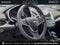 2022 Chevrolet Malibu LS 1FL