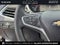 2022 Chevrolet Malibu LS 1FL