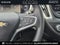 2022 Chevrolet Malibu LS 1FL