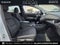 2022 Chevrolet Malibu LS 1FL